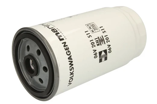 Degalų filtras 35-8M0067337