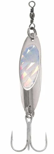 Blizgė Balzer Colonel Z Disc Blinker 20-40g