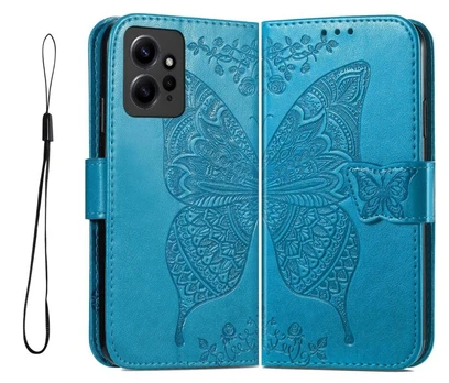 Xiaomi Redmi Note 12 4G dėklas