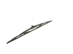 Valytuvai BOSCH 3397011937 kaina