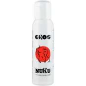 Masažo gelis EROS NURU 250 ml kaina