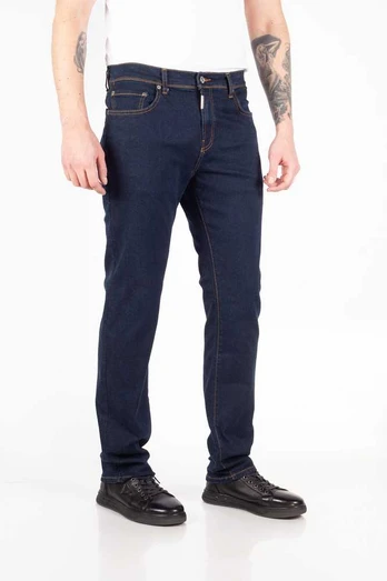 Džinsai LTB JEANS