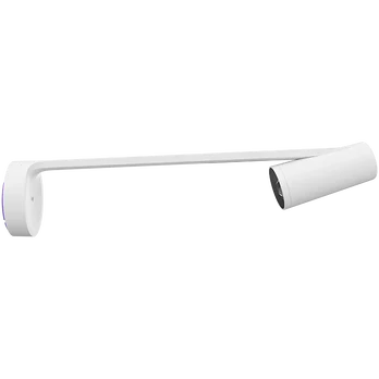 LOGITECH SCRIBE WHITE USB - WW