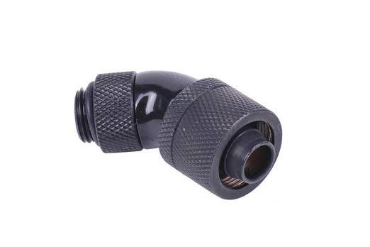 Jungtis Alphacool Compression Fitting 45°
