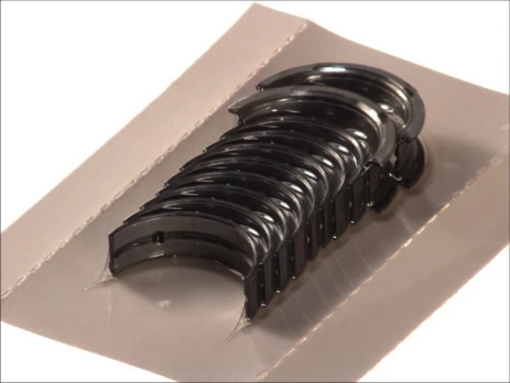 GLYCO H023/5 STD Main bearing set
