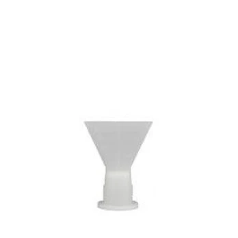 NOVOL Stp Nozzle 90816, antgalis