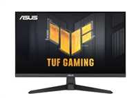 Monitorius ASUS TUF Gaming VG279QE5A