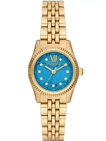 Michael Kors Lexington moteriškas laikrodis