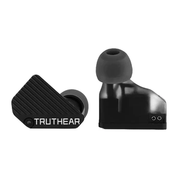 Ausinės Truthear PURE