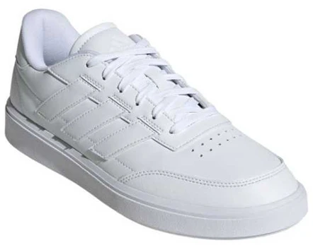 Adidas bateliai