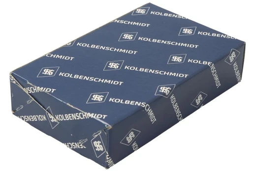 Veleno guoliai, įdėklai KOLBENSCHMIDT 37 254 620