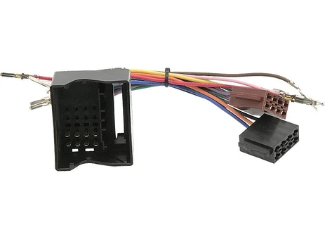 Blow Oem Automobilio adapteris FAKRA QUADLOCK