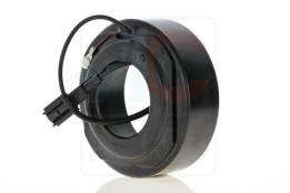 Ritė, magnetinės sankabos kompresorius ACAUTO AC-04ZX03 kaina