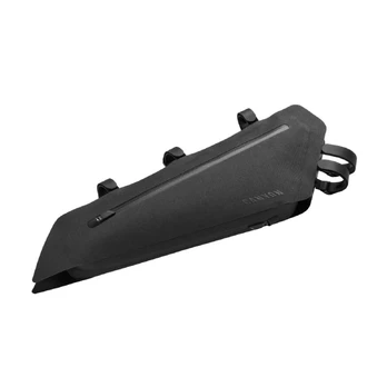 Canyon Midloader rėmo krepšys | 2,3 L