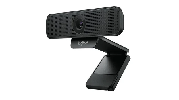 LOGITECH C925e Webcam | 960-001076
