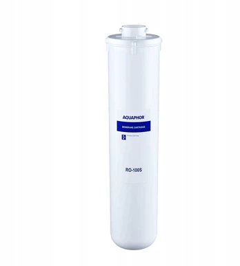 Aquaphor RO-100S