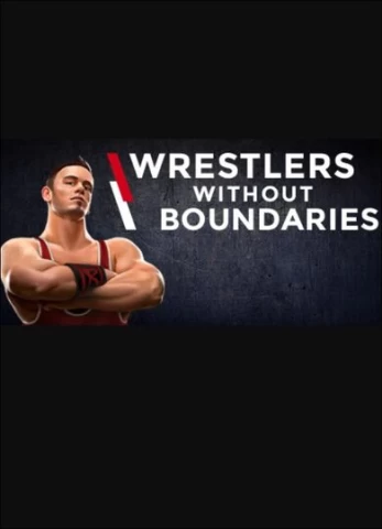 Wrestlers Without Boundaries PC