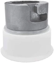 Ernitec Adapteris Ring