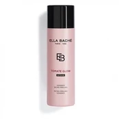 Veido esencija Ella Bache Tomate Glow Micro-Peeling Essence, 125 ml