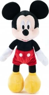 Minkštas žaislas Disney Mickey Mouse, 43 cm