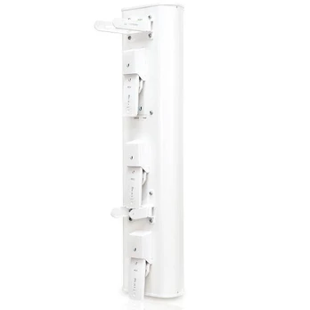 UBIQUITI AP-5AC-90-HD Airprism sector antenna