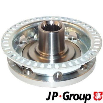Rato stebulė JP GROUP 1141400600