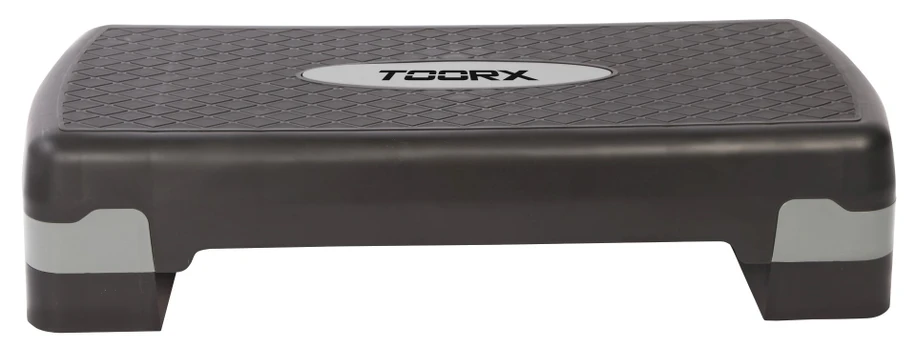 TOORX TRAINING AHF-023 Aerobikos stepas