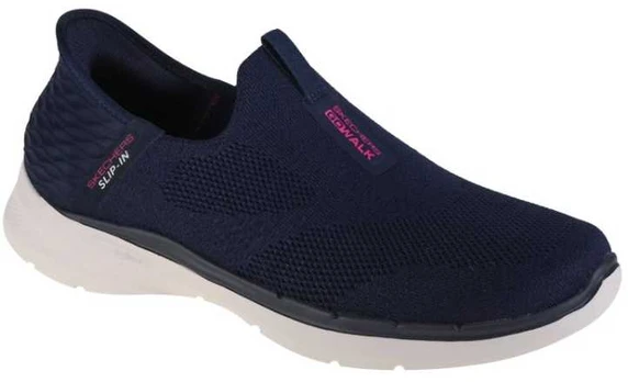 Skechers bateliai