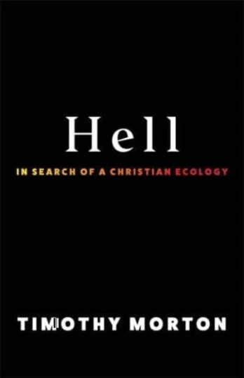 Hell 
