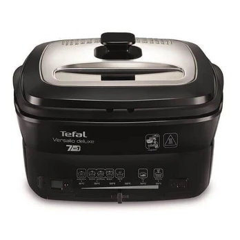 Tefal Versalio Deluxe FR4918
