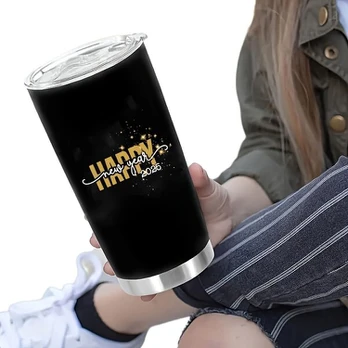 Lipdukai