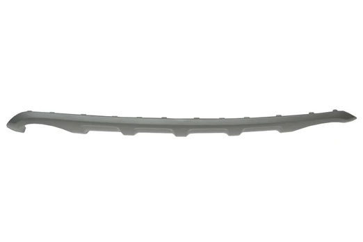 Buferio aptakas 5511-00-3296971P