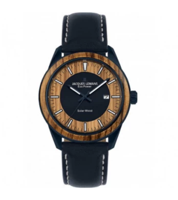 Jacques Lemans 1-2116K