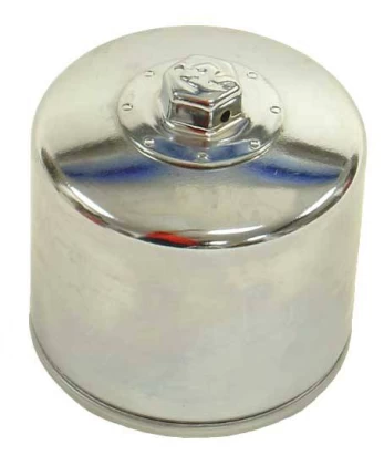 Alyvos filtras K&N KN-172C