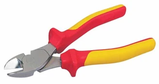 Stanley Asknaibles VDE, 180mm