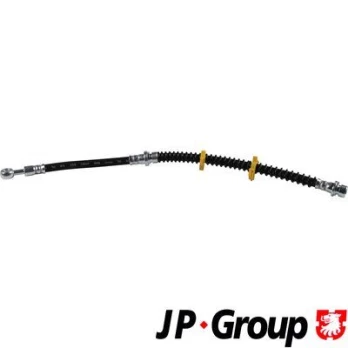 Stabdžių žarnelė JP GROUP 3761600400