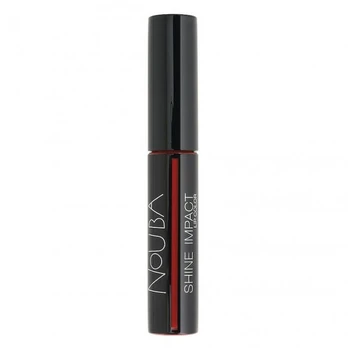 Nouba, Shine Impact, Liquid Lipstick, 503, 6 ml