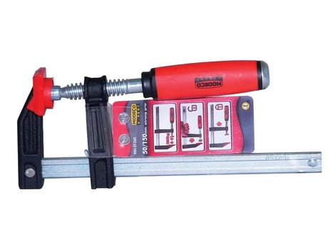 Mode_Com Modeco STRONG spaustukas 80x300mm - MN-37-263