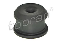 TOPRAN 108575 Įvorė