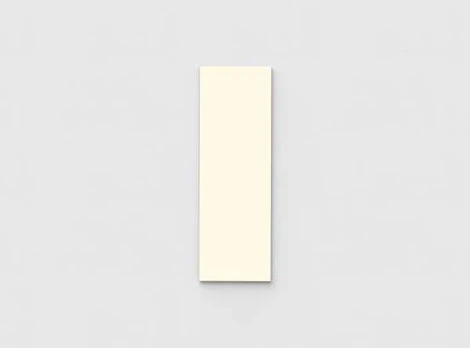 Lintex Mood Wall glastavle 500x1500 mm
