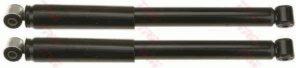 Amortizatorius TRW JGT449T