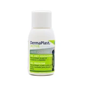 Hartmann DermaPlast Active Anti Scratch gelis 50ml kaina