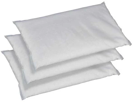 Drėgmės surinktuvo papildymas LUFEU, 3 x 1kg