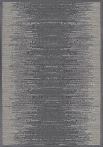 Narma kilimas Hanila grey 200x300 cm