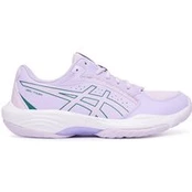 Batai uždaroms aikštelėms Asics Gel-Task 5 1072A133 Violetinė