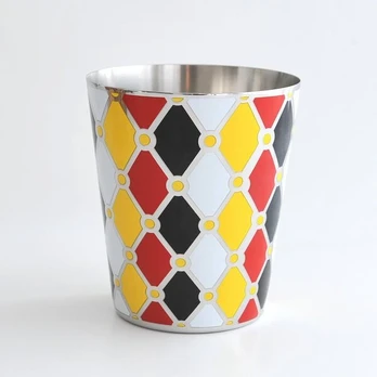 Alessi – Circus ledo kibirėlis