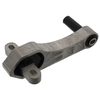 FEBI FE100942 Engine Mount