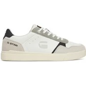 Laisvalaikio batai G-Star Raw V5-10502 Balta