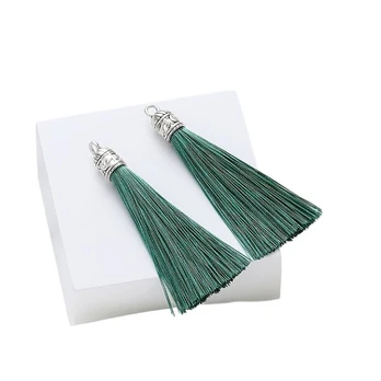 Kutai, green 05