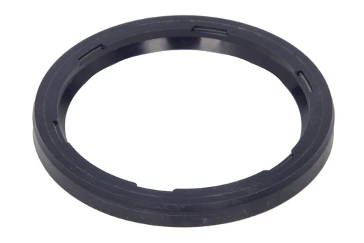 Pavarų dėžės elementas ZF 0501337790ZF